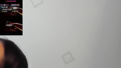 Snapshot of kylie_ls chatting on February 2026 03:04:01 AM kylie_ls online show from February 2026 03:04:01 AM