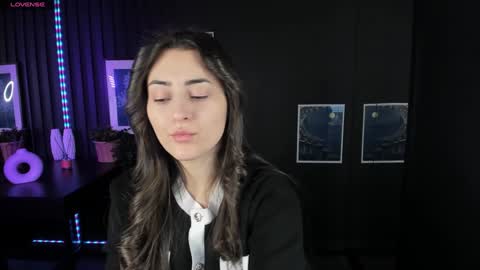 Kylie online show from February 2025 05:20:01 AM