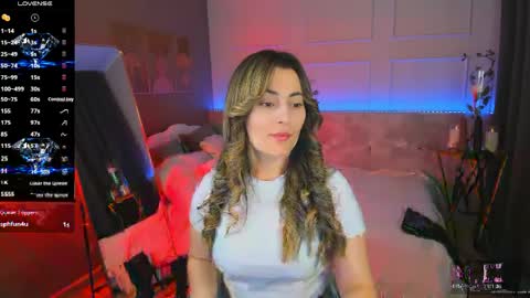 Kylie online show from March 2026 05:22:01 AM