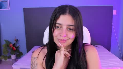 Kylie Reyes  online show from December 2024 07:56:01 PM