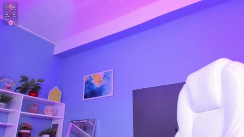 Kylie Reyes  online show from December 2024 02:09:02 AM