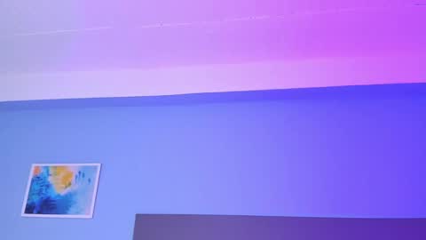 Kylie Reyes  online show from February 2025 01:41:01 AM