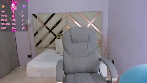 Kylie Reyes  online show from January 2026 07:17:01 PM