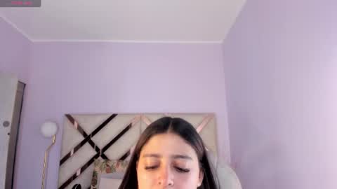 Kylie Reyes  online show from July 2026 07:53:01 PM