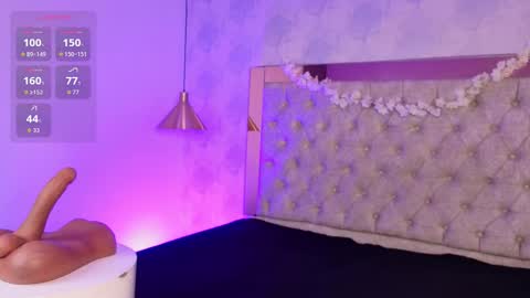  Kylie  online show from February 2026 11:42:02 AM