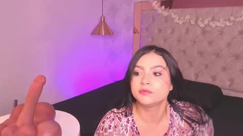  Kylie  online show from February 2026 12:04:02 PM