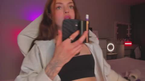 Ann online show from March 2026 10:06:01 PM