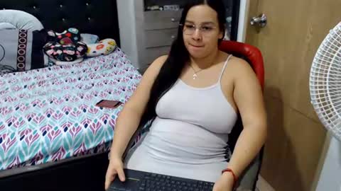 Snapshot of kylie_switch chatting on July 2026 02:22:01 AM Instagram Kylie switch followme buy lovense here online show from July 2026 02:22:01 AM