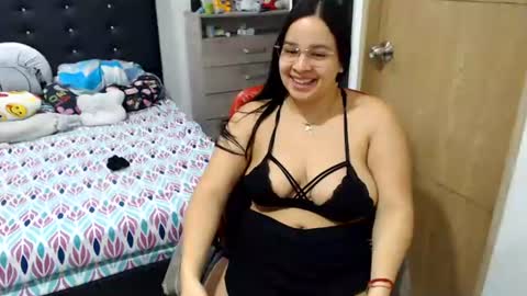 Snapshot of kylie_switch chatting on July 2026 12:15:02 AM Instagram Kylie switch followme buy lovense here online show from July 2026 12:15:02 AM