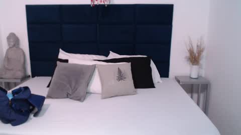 Melissa online show from January 2025 10:40:01 AM