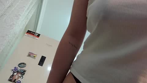 Din online show from December 2024 09:22:01 PM