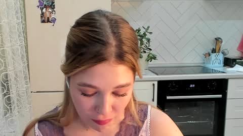 Din online show from December 2024 04:35:02 PM