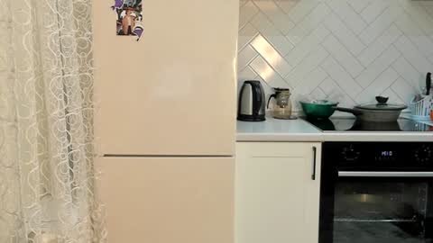 Din online show from January 2025 10:34:01 PM