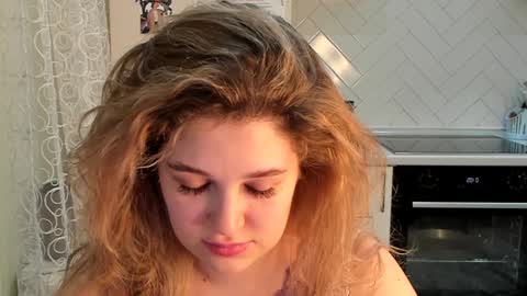 Din online show from January 2025 10:05:01 PM