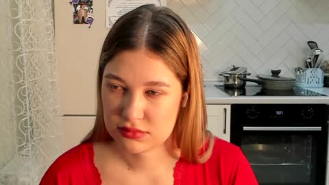 Din online show from February 2025 02:21:02 PM