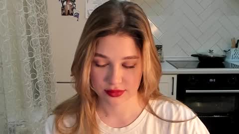 Din online show from March 2025 10:20:02 PM