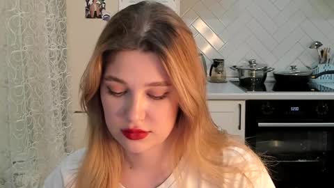 Din online show from March 2025 09:54:02 PM