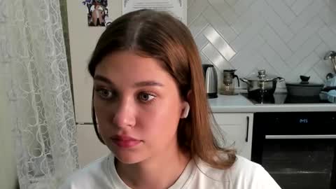 Din online show from October 2025 08:50:02 PM