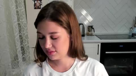 Din online show from October 2025 09:01:01 PM