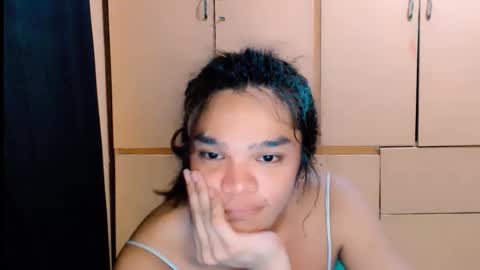 Snapshot of kylieebarbie97 chatting on December 2024 05:31:01 PM SC pchix2022 online show from December 2024 05:31:01 PM