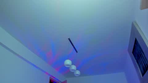 KYLIE online show from December 2024 07:04:02 AM