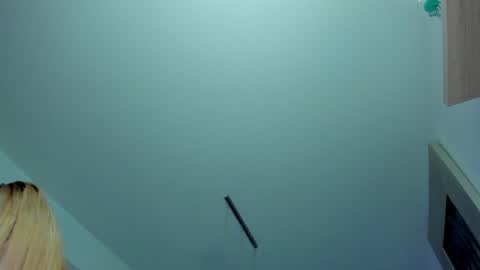 KYLIE online show from January 2025 07:07:01 AM