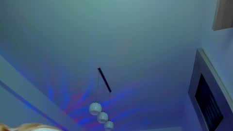 KYLIE online show from January 2025 07:04:01 AM