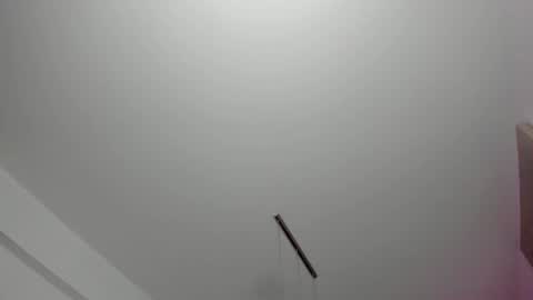 KYLIE online show from January 2025 07:07:01 AM