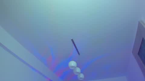 KYLIE online show from January 2025 07:04:02 AM