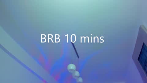 KYLIE online show from January 2025 10:07:02 AM