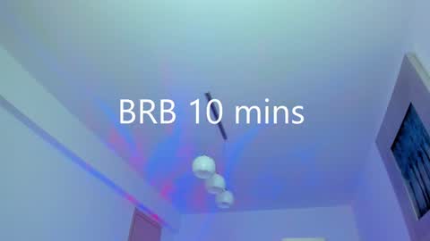 KYLIE online show from January 2025 10:08:01 AM