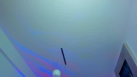 KYLIE online show from February 2025 07:15:02 AM