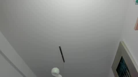 KYLIE online show from February 2025 07:02:01 AM