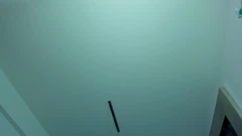 KYLIE online show from February 2025 07:01:02 AM