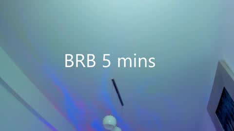 KYLIE online show from March 2025 10:06:02 AM