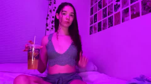 Kylie online show from February 2025 02:57:02 AM