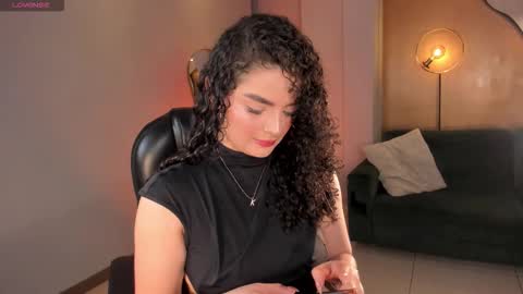 Kylie Jenkins online show from December 2025 11:26:02 AM