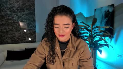 Kylie Jenkins online show from March 2026 11:17:01 AM