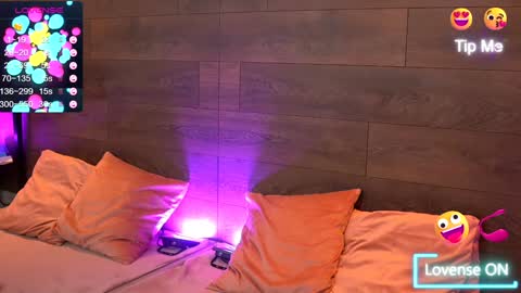 Kylie online show from January 2025 03:09:02 AM