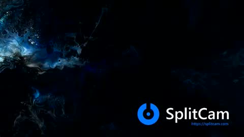 Kylie online show from October 2025 08:07:01 PM