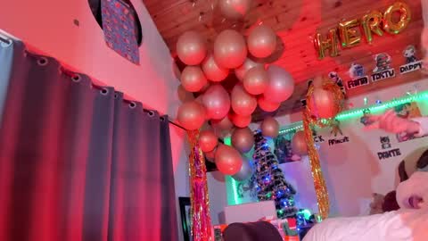   online show from December 2024 02:59:01 AM