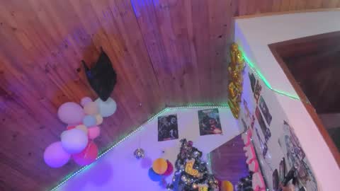   online show from December 2025 11:12:02 PM