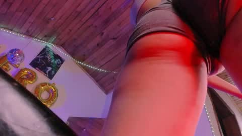   online show from March 2026 11:55:01 PM