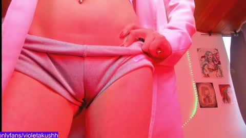   online show from June 2026 09:37:01 PM