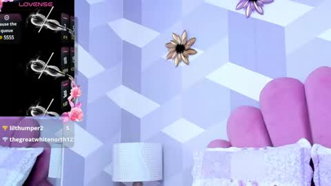 Kylie jl online show from February 2025 12:43:02 AM