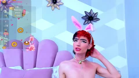 Kylie jl online show from February 2025 05:20:02 PM