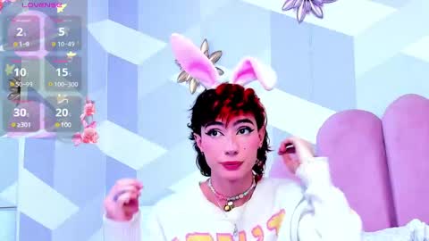 Kylie jl online show from March 2025 03:06:01 AM