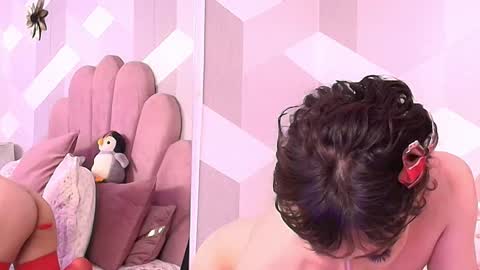 Kylie jl online show from November 2025 08:31:01 PM