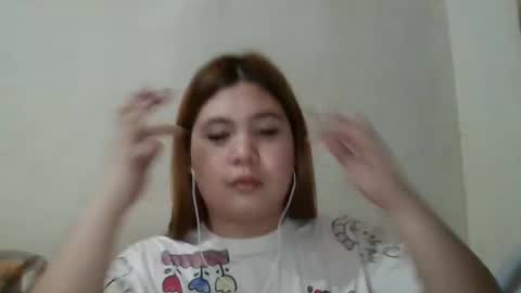 kyliesinners online show from January 2026 10:52:01 AM