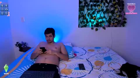 kylietimothee online show from September 2025 03:50:01 AM